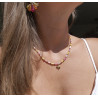 Collier Talia