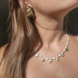 Collier Naïa