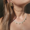 Collier Naïa