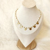 Collier Naïa