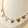 Collier Naïa