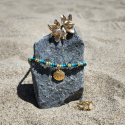 Collier Nerida