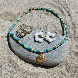Collier Nerida