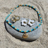 Collier Nerida