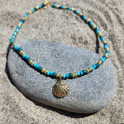 Collier Nerida