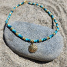 Collier Nerida