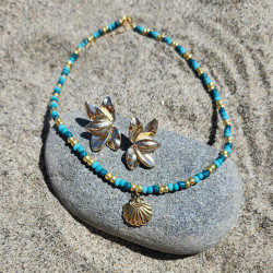 Collier Nerida