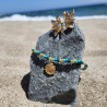 Collier Nerida