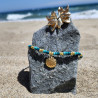 Collier Nerida