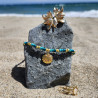 Collier Nerida