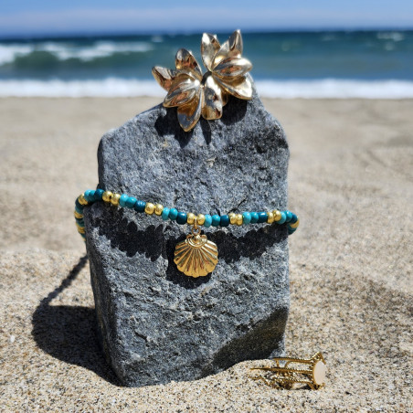 Collier Nerida