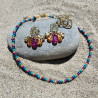 Collier Oriane