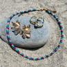 Collier Oriane