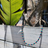 Collier Oriane