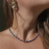 Collier Oriane