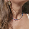 Collier Oriane
