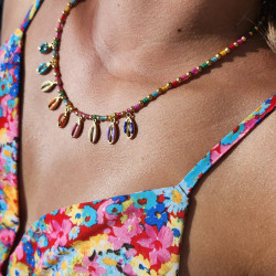 Collier Auréa