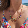 Collier Auréa