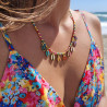 Collier Auréa