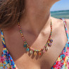 Collier Auréa