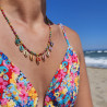 Collier Auréa