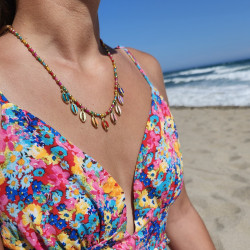 Collier Auréa