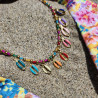 Collier Auréa