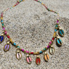 Collier Auréa