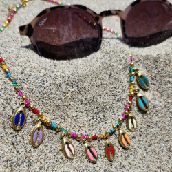 Collier Auréa