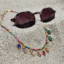 Collier Auréa