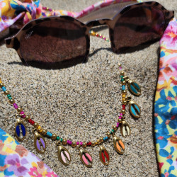 Collier Auréa