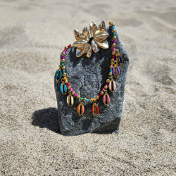 Collier Auréa
