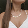 Collier Naïa