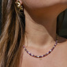 Collier Nébula