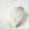Collier Aléa