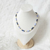 Collier Célya