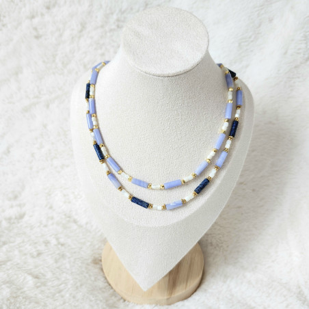 Collier Célya