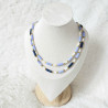 Collier Célya