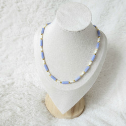 Collier Célya
