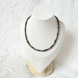 Collier Yuna