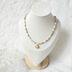 Collier Anaïs