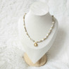 Collier Anaïs