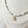 Collier Anaïs
