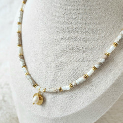 Collier Anaïs