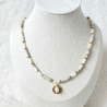 Collier Anaïs