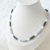 Collier Célya