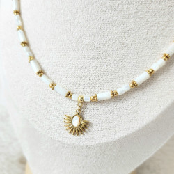 Collier Aléa