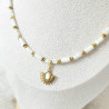 Collier Aléa