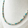 Collier Skaya