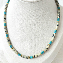 Collier Skaya